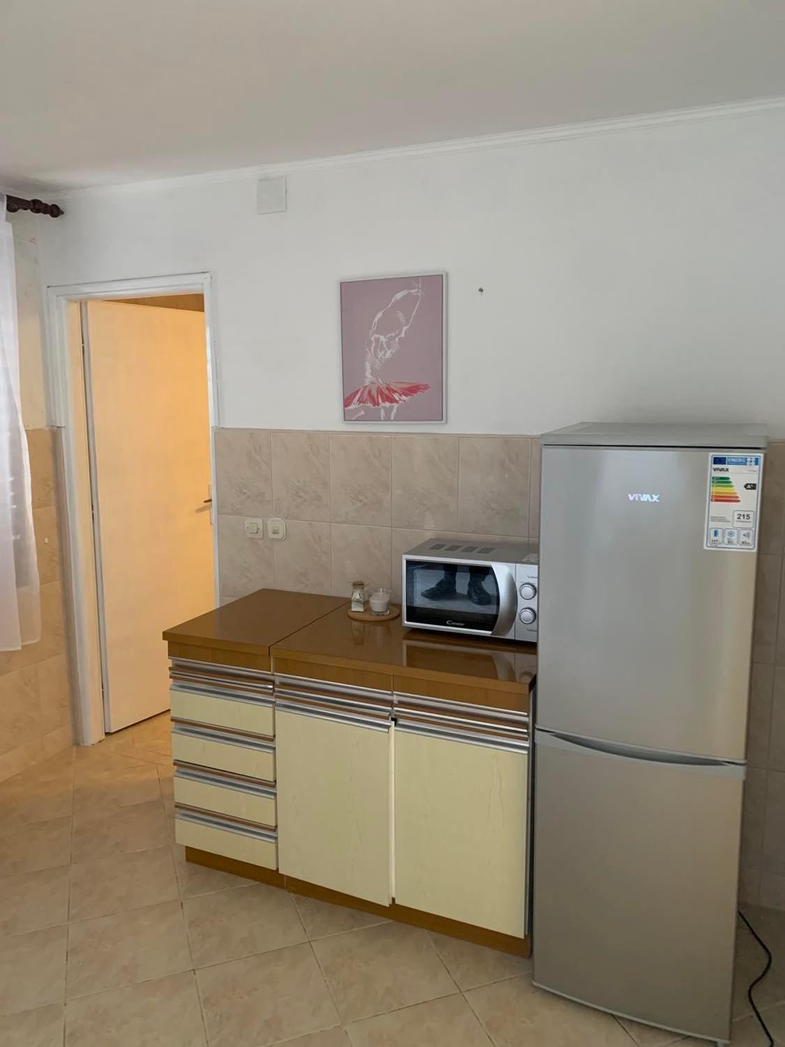 Apartments Sweet Dreams Zubovići Chambre photo