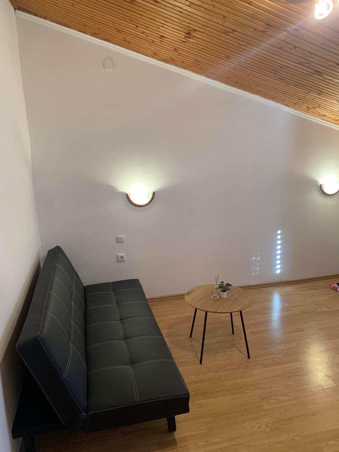 Apartments Sweet Dreams Zubovići Chambre photo